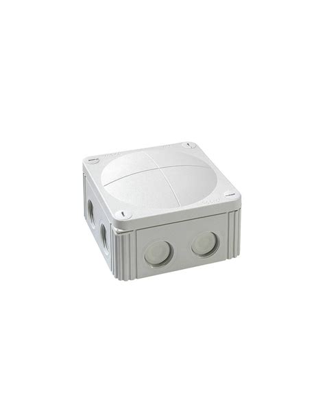 40 amp junction box b&|wiska junction box screwfix.